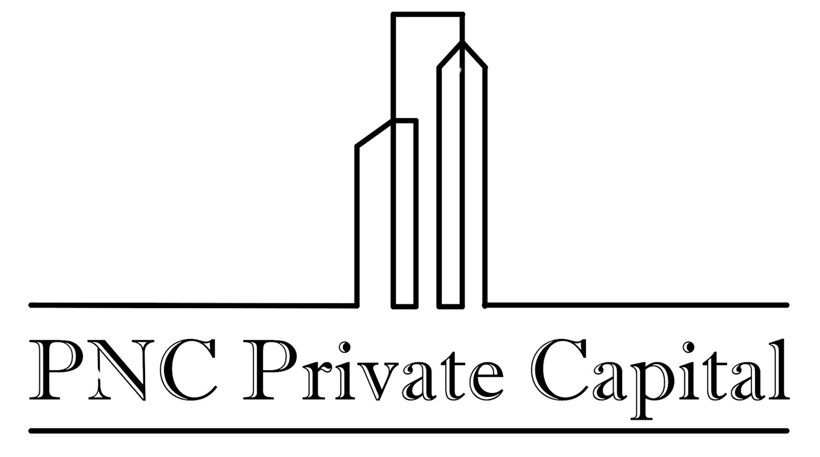 PNC Private Capital